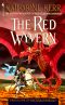 [Deverry 09] • The Red Wyvern